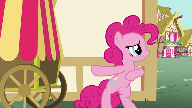 File:Pinkie Pie hides behind a house S5E19.png