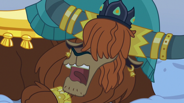 File:Prince Rutherford snoring loudly S7E11.png