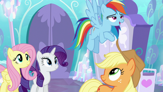 File:Rainbow Dash "super-strong flying!" S6E1.png