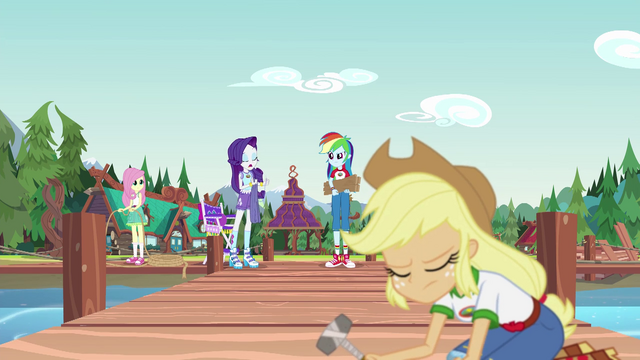 File:Rarity "the runway will ever be finished" EG4.png
