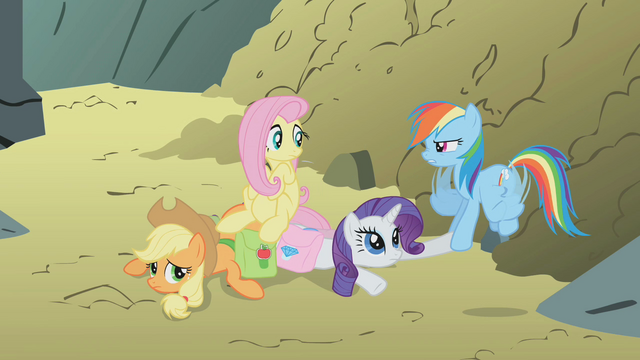 File:Rarity under Fluttershy S01E07.png