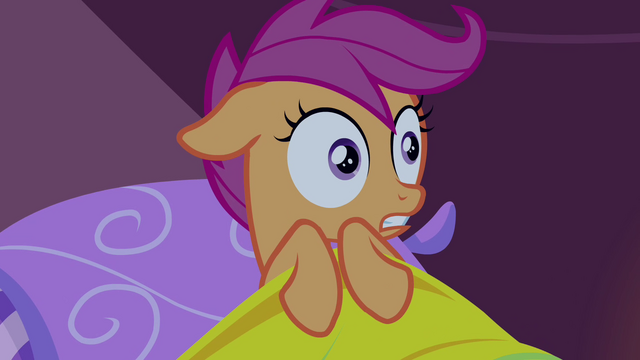 File:Scootaloo still scared S3E06.png