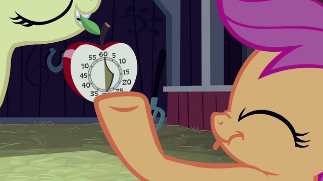 File:Setting the timer S3E04.png