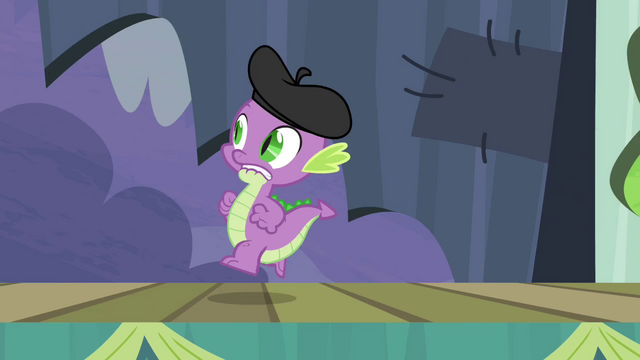 File:Spike runs back S4E21.png