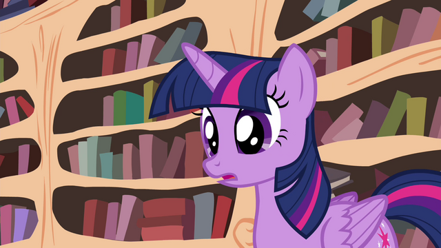 File:Twilight looking S4E18.png