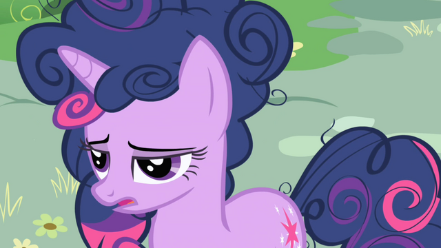 File:Twilight sighs S1E1.png