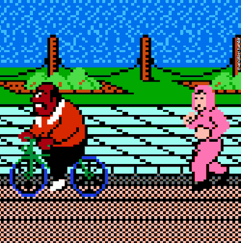 File:Bike chase.gif