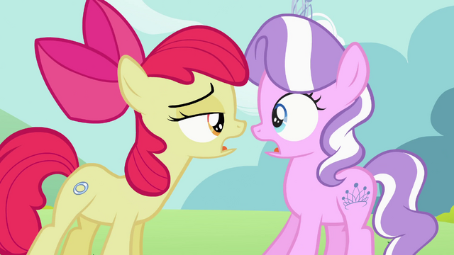 File:Diamond Tiara 1 S2E6.png