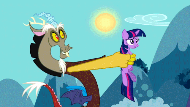 File:Discord-is-best-pony-discord-my-little-pony-friendship-is-magic-31378425-853-480.gif