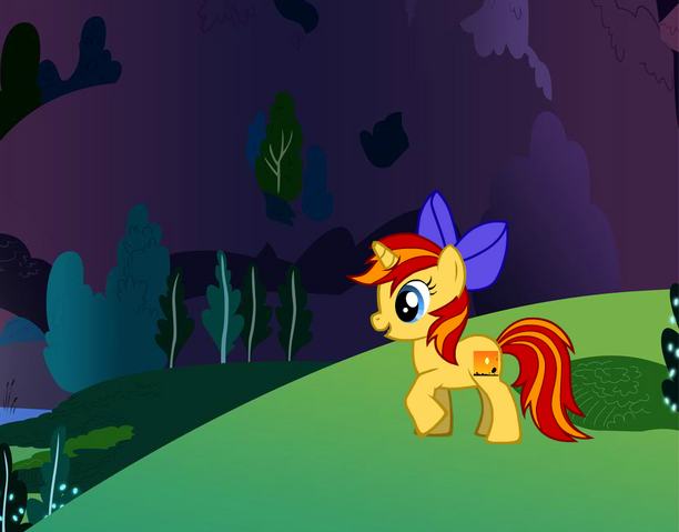 File:FANMADE Sunrise Song.png