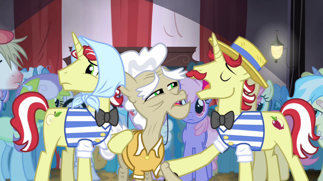 File:Flam "that you don't need to fear" S4E20.png