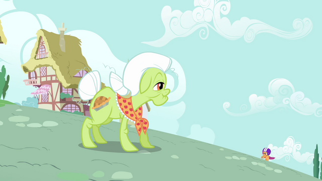 File:Granny smith S3E6.png