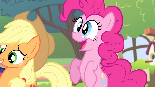 File:Pinkie Pie 'With ice cream on top!' S4E14.png