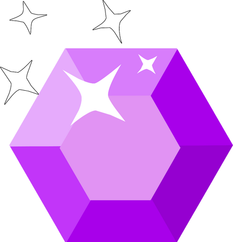 File:PonyMaker Gemstone.png