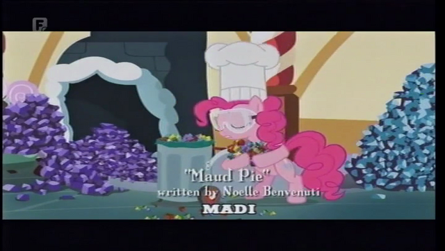 File:S4E18 Title - Bosnian.png