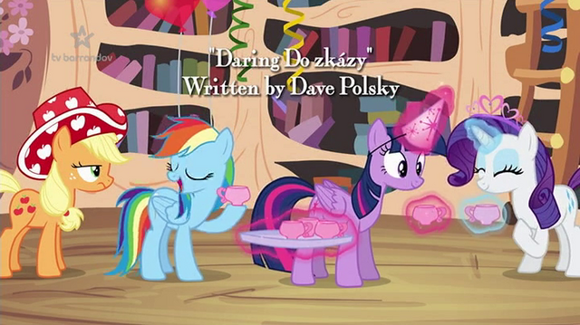 File:S4E4 Title - Czech.png