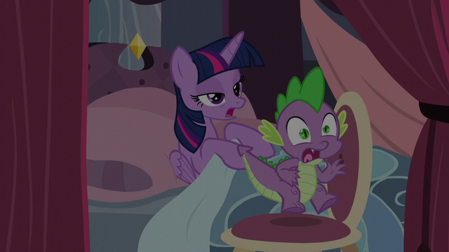 File:Spike squealing in shock S5E10.png