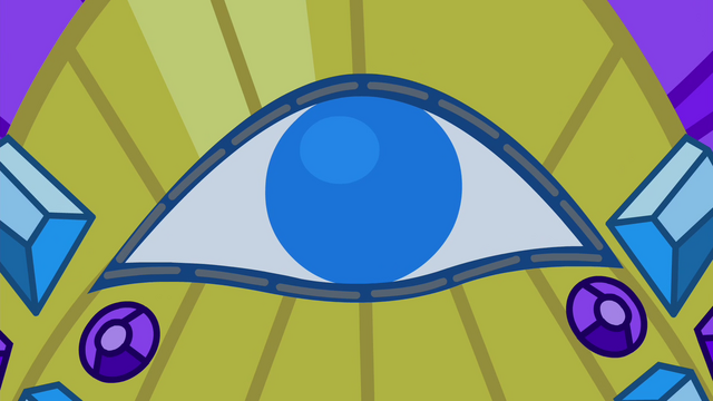 File:The eye on the headdress S4E19.png