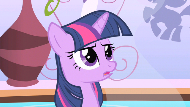 File:Twilight I swear S1E20.png