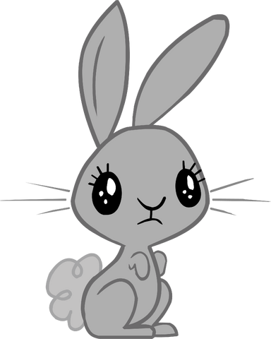 File:AiP Bunny.png
