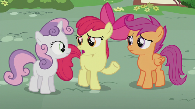 File:Apple Bloom "she doesn't know how" S5E18.png