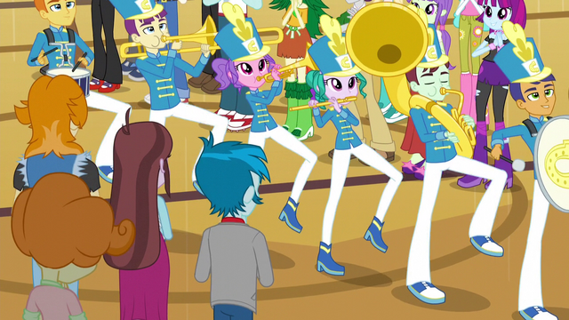 File:CHS band marches through the student rows EG3.png