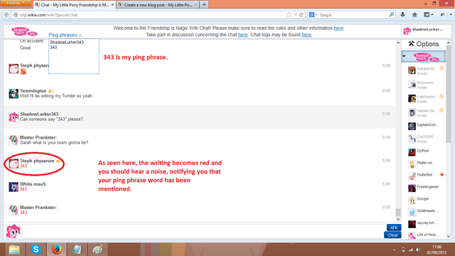 File:Chat Options, step four..png