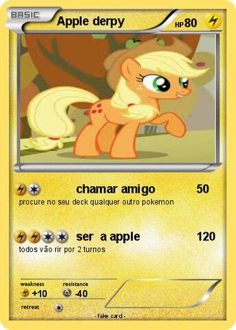 Arquivo:Derpy.jpg