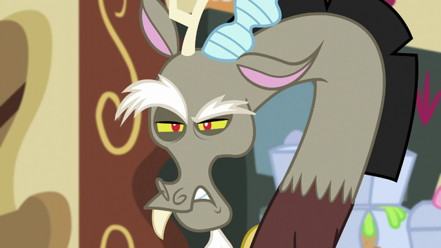File:Discord looking very jealous S5E7.png