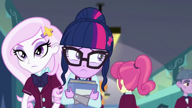 File:Fleur bumps into Twilight EG3.png