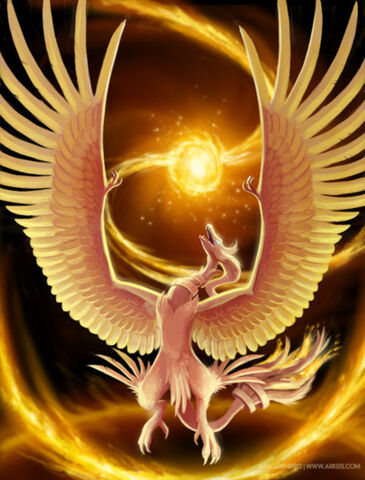 File:Fusion Flare.jpg