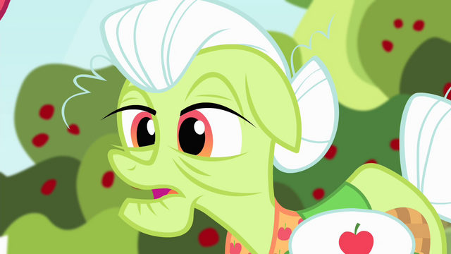 File:Granny Smith looking S4E17.png