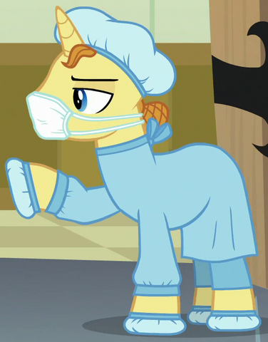 File:Hippocratic Oath ID S6E23.png