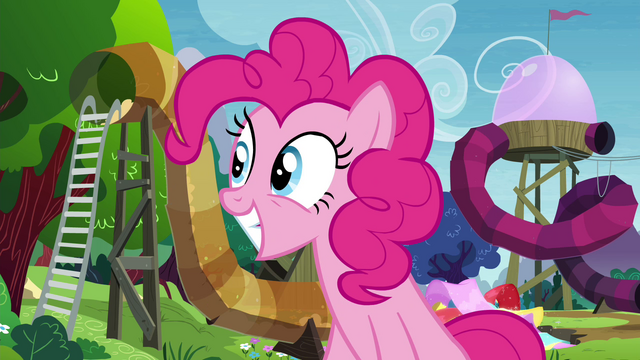 File:Pinkie Pie squeeing S4E18.png