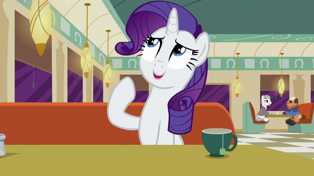 File:Rarity "Well, I wouldn't say" S6E9.png