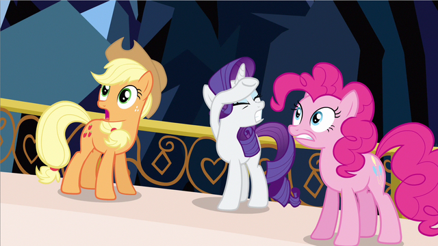 File:Rarity can't look S3E2.png