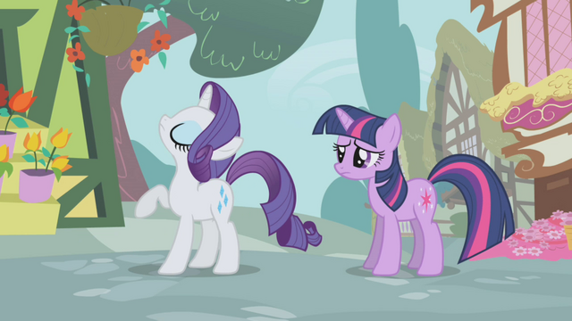 File:Rarity mad at Twilight S1E03.png