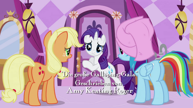 File:S1E26 Title - German.png