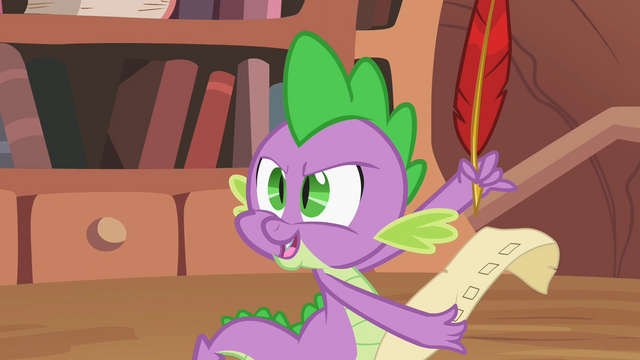 File:Spike ready S2E03.png