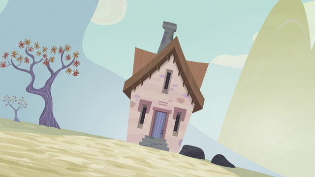 File:Starlight Glimmer's House S5E2.png