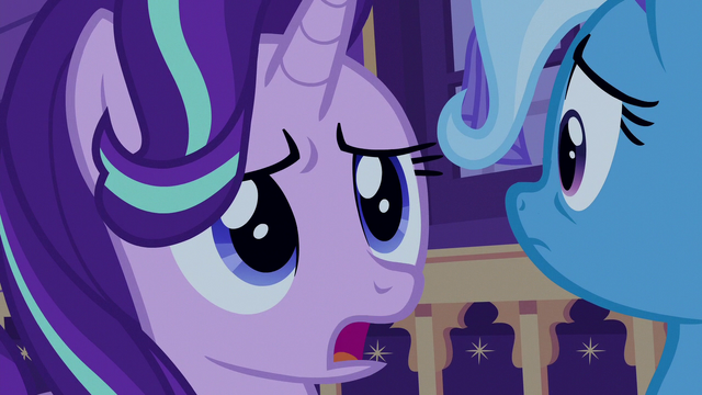 File:Starlight Glimmer "it's too late for that" S6E25.png