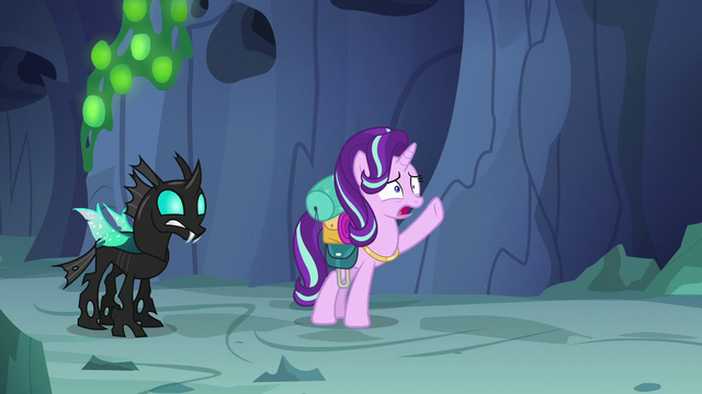 File:Starlight Glimmer in concerned shock S6E26.png