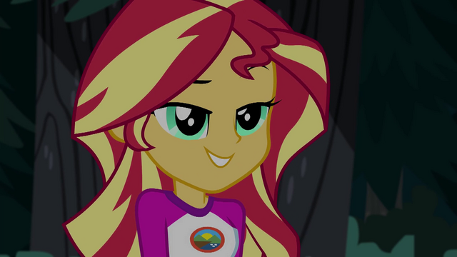 File:Sunset Shimmer "understood" EG4.png