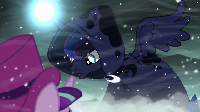 File:The Spirit of Hearth's Warming Yet to Come "your actions will allow them" S06E08.png