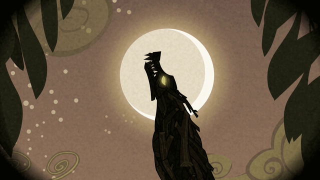 Datei:Timberwolf howling S2E12.png