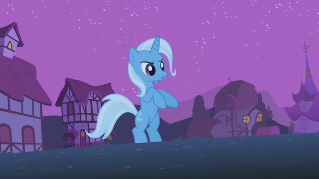 File:Trixie cuteness S01E06.png