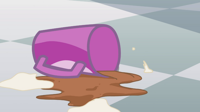 File:Twilight's spilled smoothie EG.png
