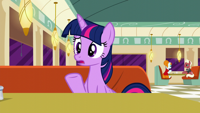 File:Twilight Sparkle "it wasn't going well" S6E9.png