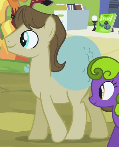 File:UES1 ID S4E22.png