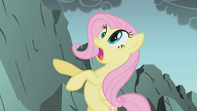 File:Avalanche! S01E07.png